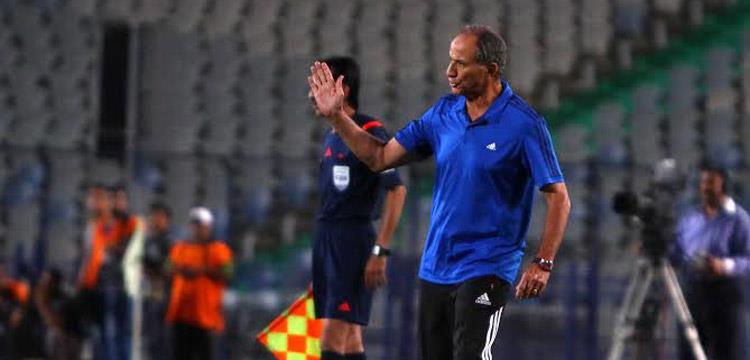 فتحي فتحي